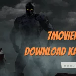 7movierulz.tc Download Kannada