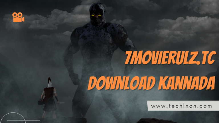 7movierulz.tc Download Kannada