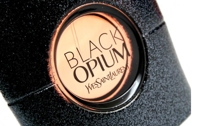 Experience YSL Black Opium Best Occasions to Wear