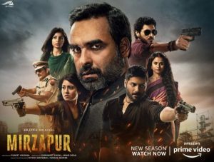 Ullu Web Series Download Mp4moviez 2024 For Free [480p, 720p, 1080p]
