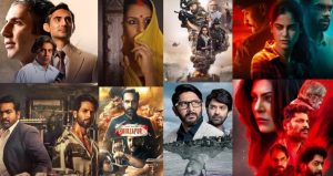 Ullu Web Series Download Mp4moviez 2024 For Free [480p, 720p, 1080p]