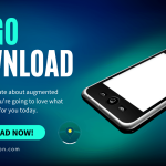 iPogo Download