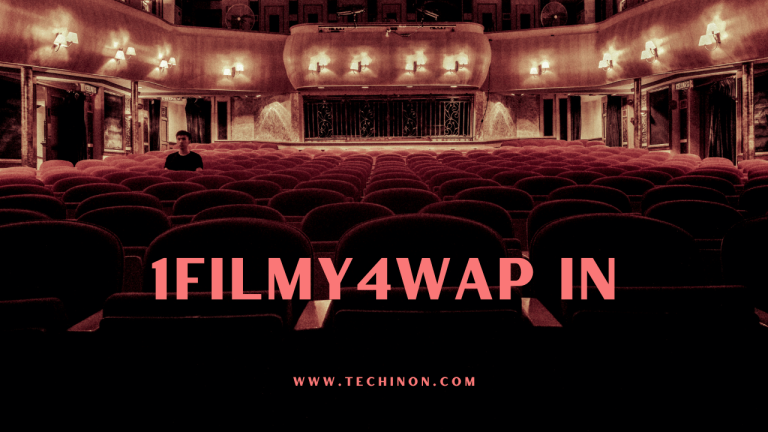 1Filmy4Wap in