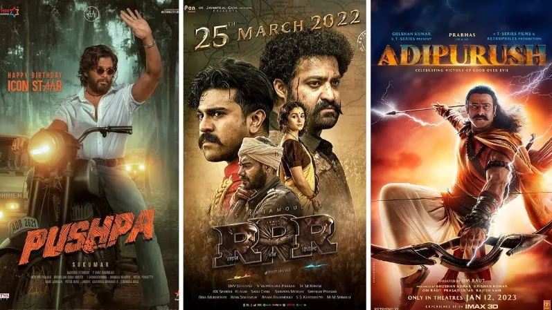 A Wealth of Genres and Formats at 1Filmy4wap.in