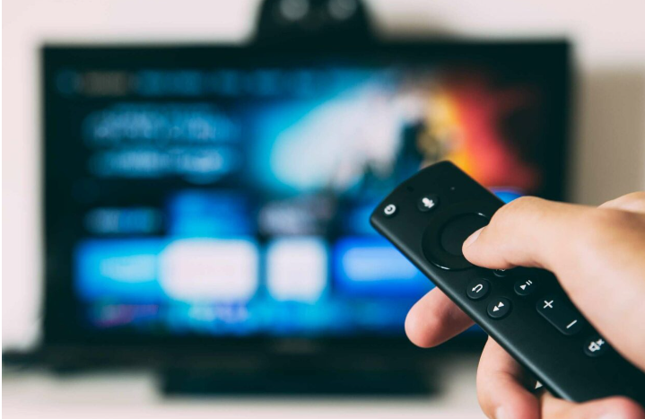 How to Pair the Insignia TV Remote App with Your TV