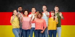 Acculturation AP Human Geography: A Detailed Note [2024]