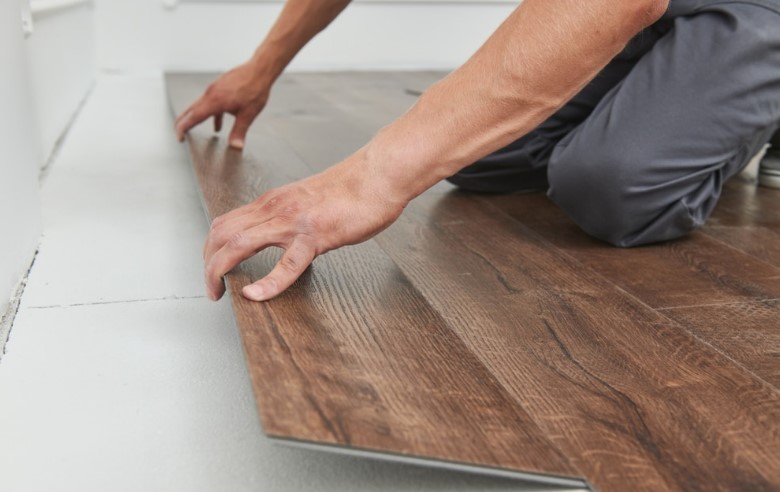 Which Vinyl Plank Flooring Brands Should I Avoid?