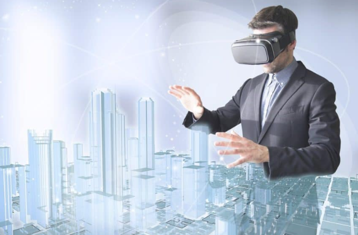 What Skills Can be Effectively Trained Using Virtual Reality in the Workplace?