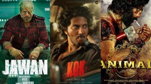 Filmy4web: Download Bollywood, Hollywood & South Movies [2024]