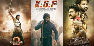 Filmy4web: Download Bollywood, Hollywood & South Movies [2024]