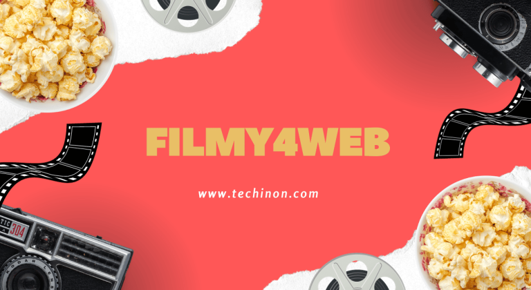 Filmy4web