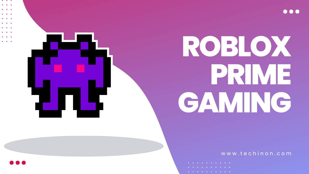 Roblox-Prime-Gaming