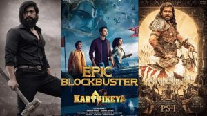 Tamilblasters New Link (2022) 480p, 720p 1080p – Tamil + Telugu + Hindi