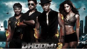 Filmy4web: Download Bollywood, Hollywood & South Movies [2024]