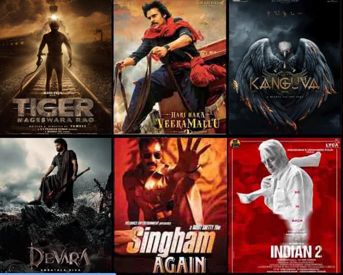 What are the popular categories of movies available on Tamilblasters?