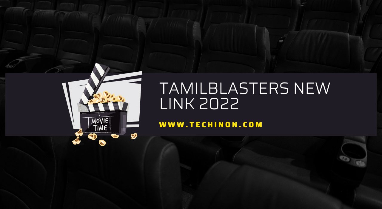 tamilblasters new link 2022