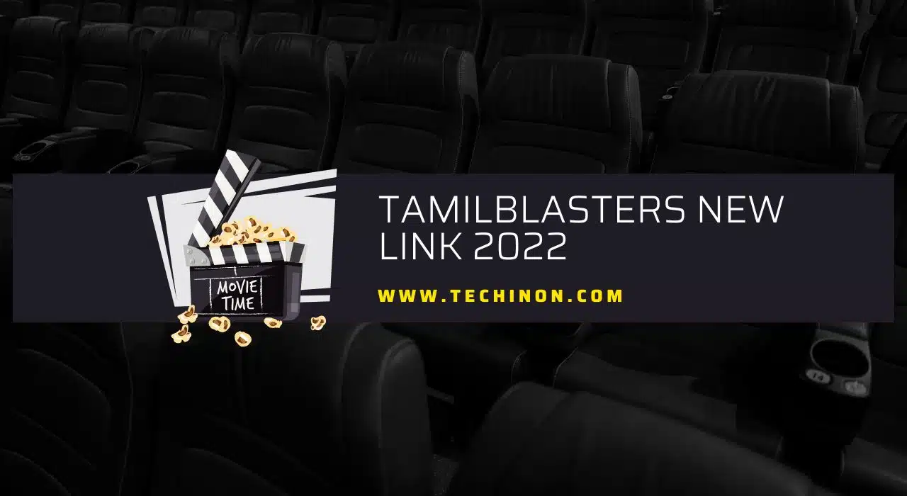 tamilblasters new link (2022) 480p, 720p 1080p Tamil + Telugu + Hindi