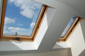 How Does Advanced Window & Glass Repair, LLC Ensure Latest Window Energy Efficiency Techniques in Repairs