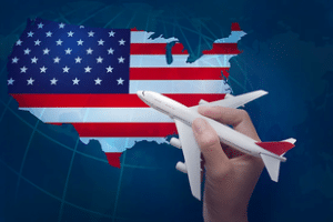 Discover USA Top Destinations