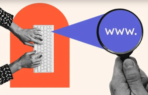 Registration Domain com Buy a .com Domain Name.