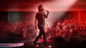 Theo Von