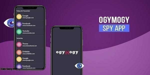 Top 5 Text Spying Apps