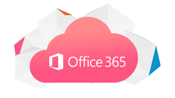 Unlocking the Potential of Virtual Offices with Microsoft 365
