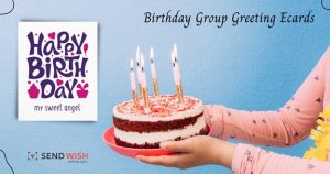 Unveiling the Funny Birthday Cards That Will Have You ROFL!
