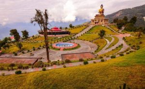 What things to consider when choosing Sikkim Tour Packages
