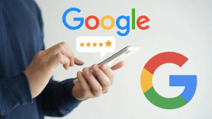 What Is Your Best Way of Buying Google Reviews