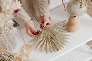 6 Tips to Elevate Your Home Décor with DIY Decors