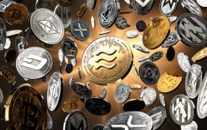List of Latest Development in Crypto, Blockchain and Bitcoin