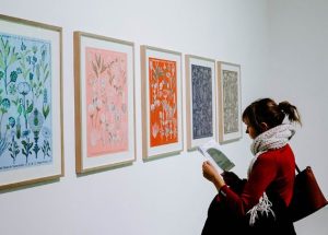 7 Collector Resources to Find Art You Want to Buy