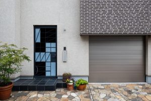 How A Nice Garage Can Increase the Value of Our House