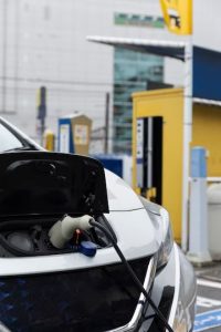 Reasons Why You Need to Hire the Best Residential EV Charger Installation