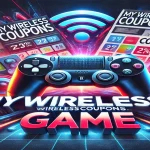 Mywirelesscoupons.com Game (1)