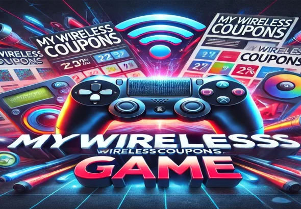 Mywirelesscoupons.com Game (1)