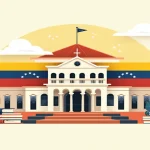 Instituto Reinoso Rodrigues Caracas Venezuela