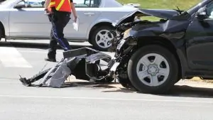 How an Everett Car Accidents Lawyer Can Help Protect Your Rights After a Crash