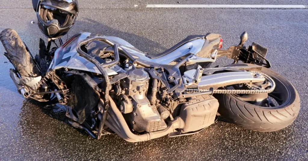 What to Do After a Motorcycle Accident in Phoenix: Legal Rights and Recovery Options