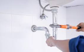 Hidden Plumbing Problems That Could Be Hurting Your Home